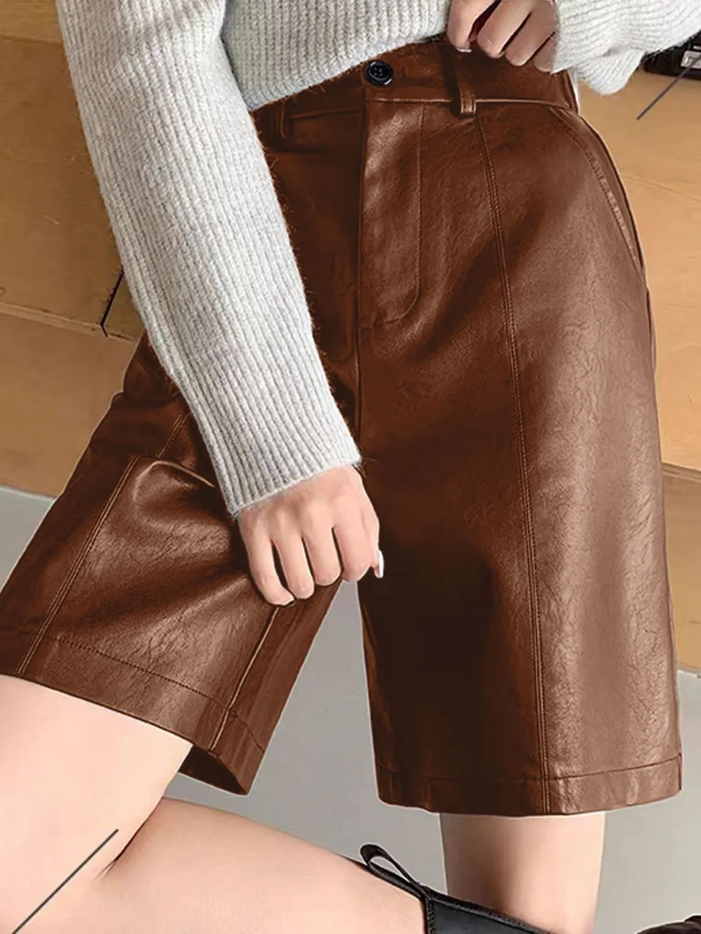 thumb-5