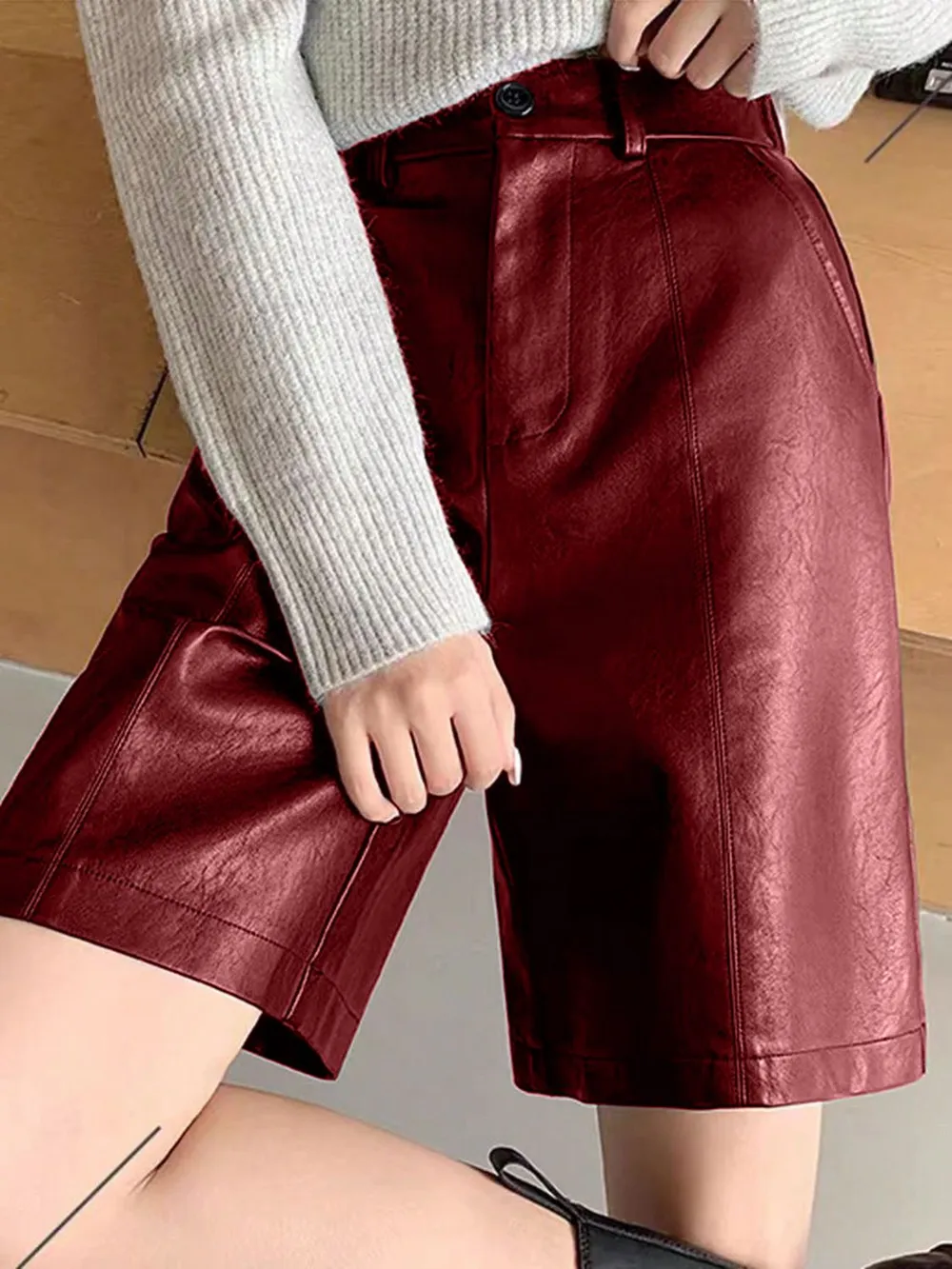 thumb-9