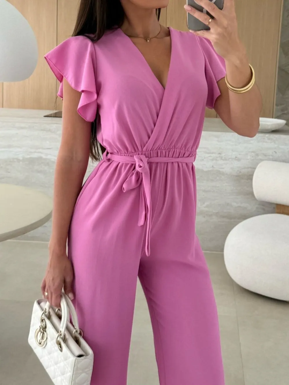 thumb-10