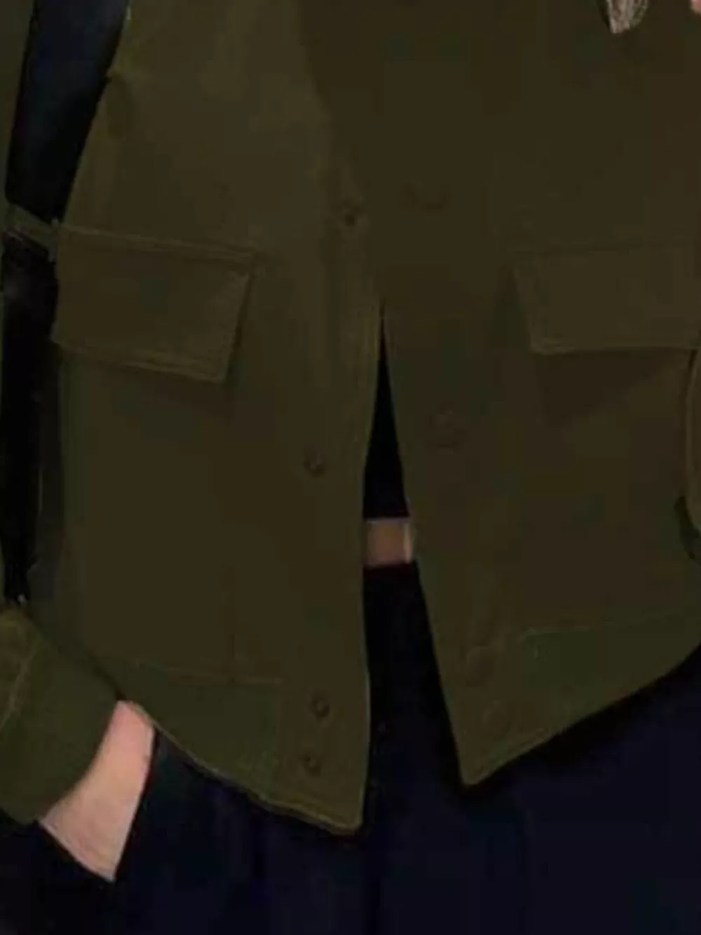 thumb-10