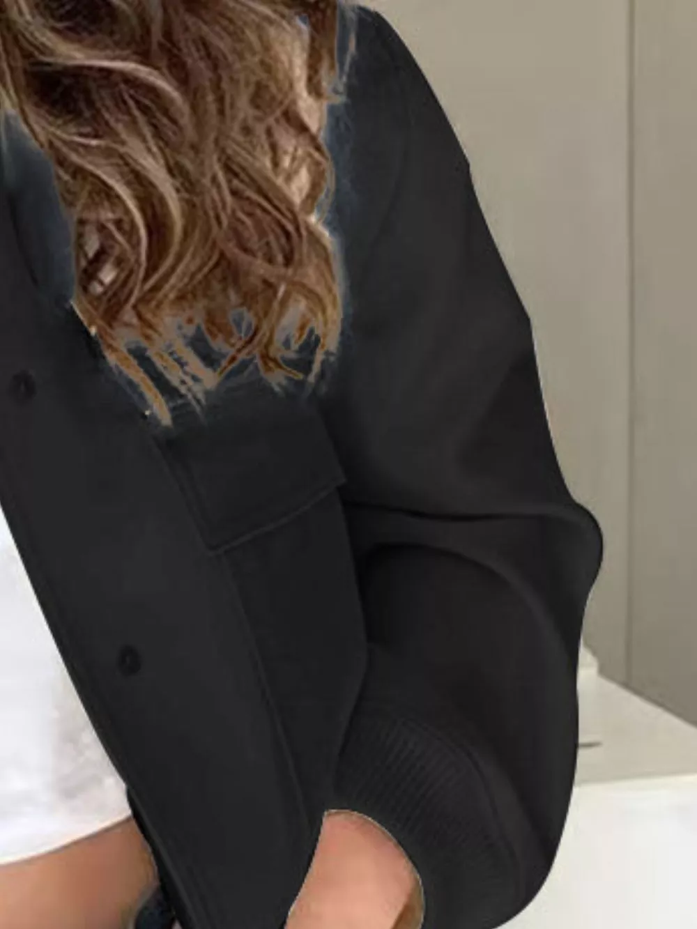 thumb-29