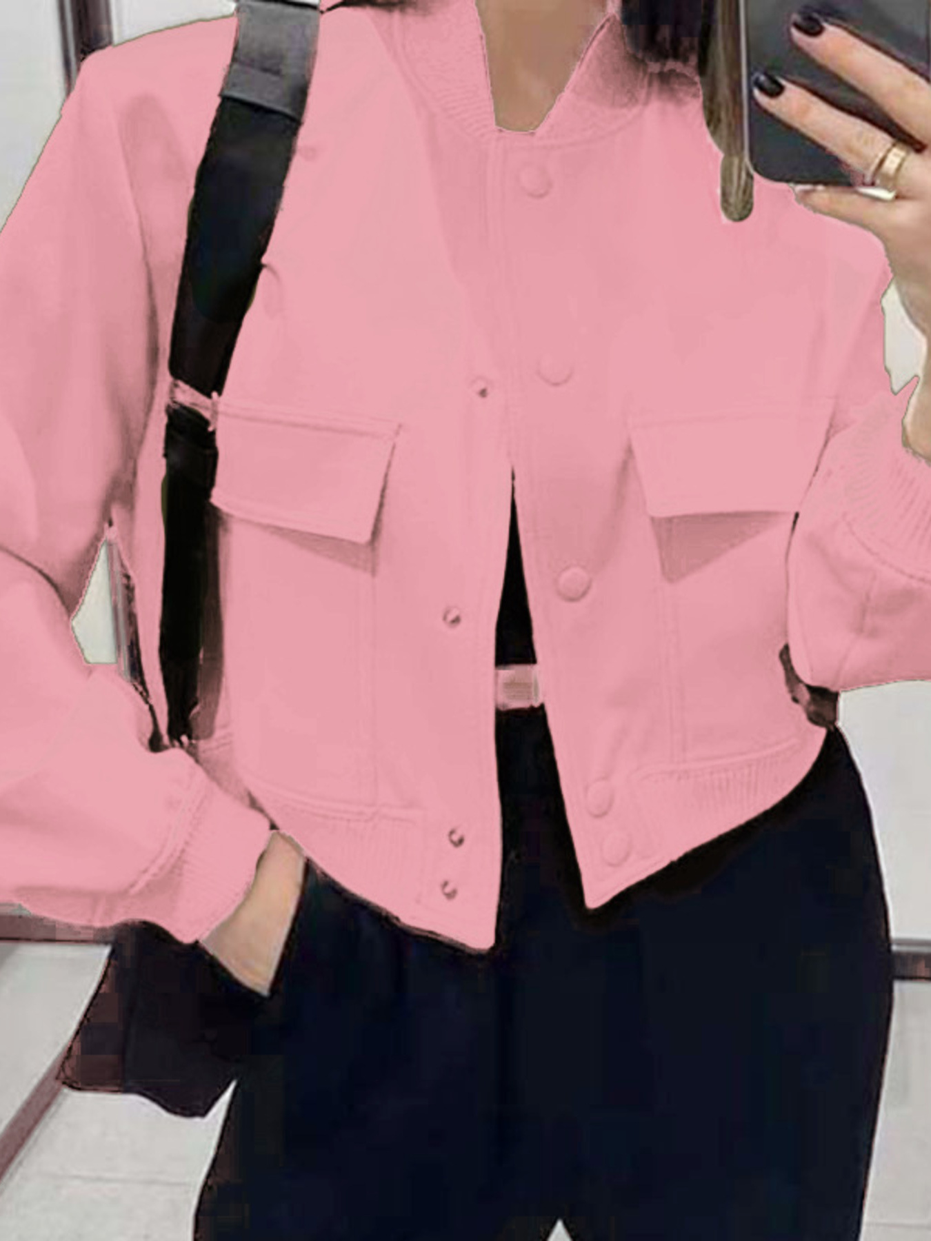 thumb-15