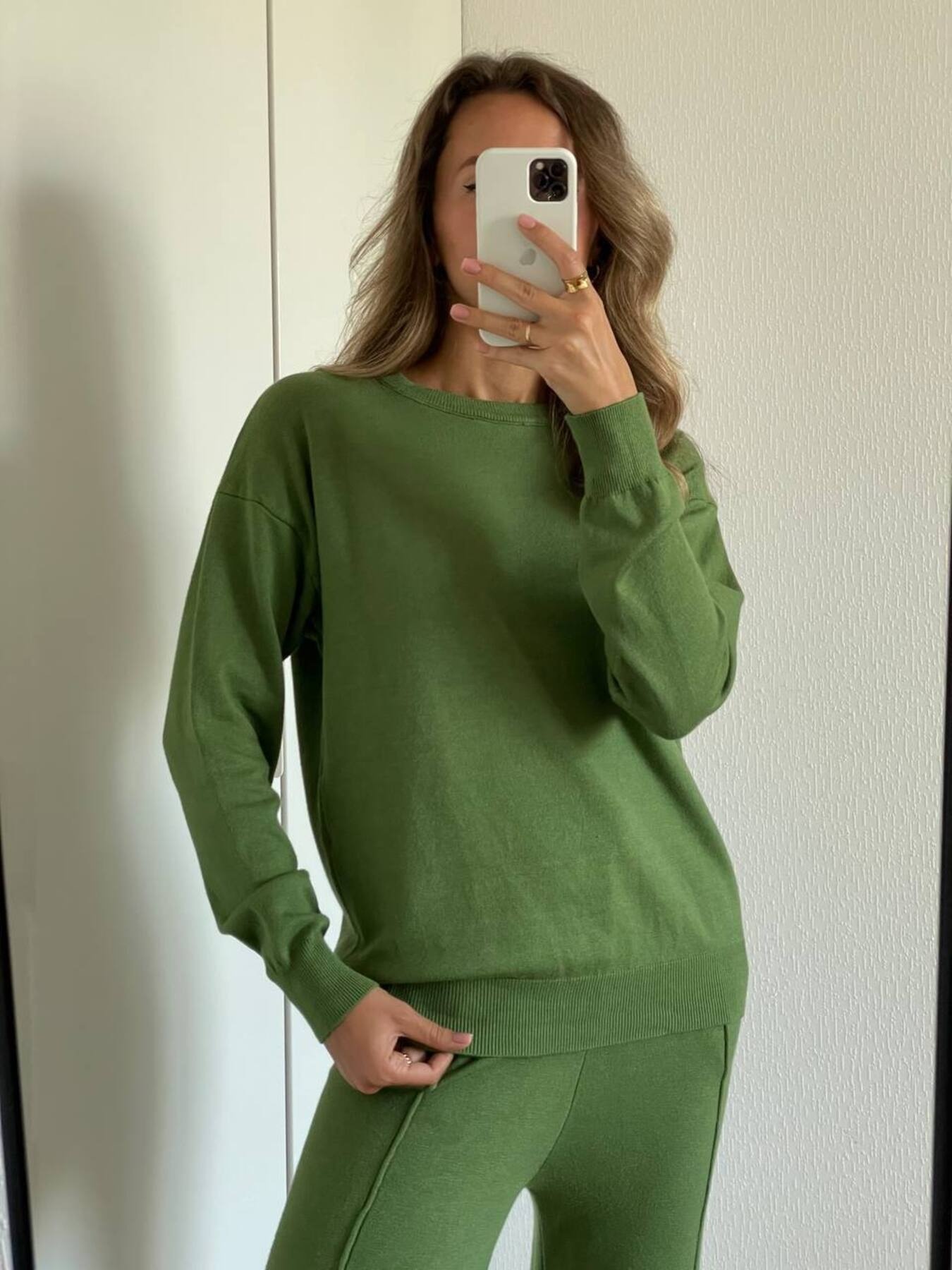 thumb-6