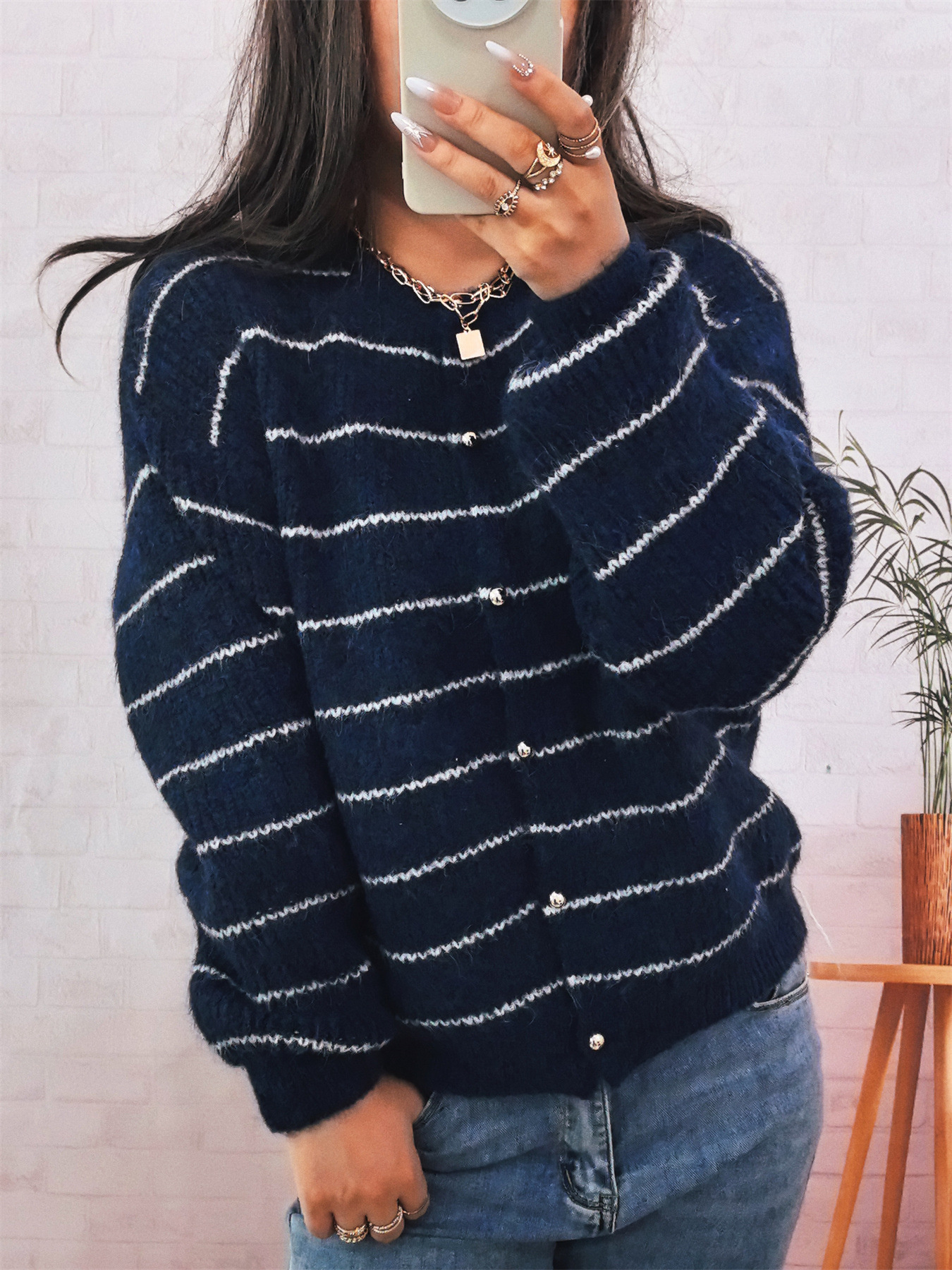 thumb-16