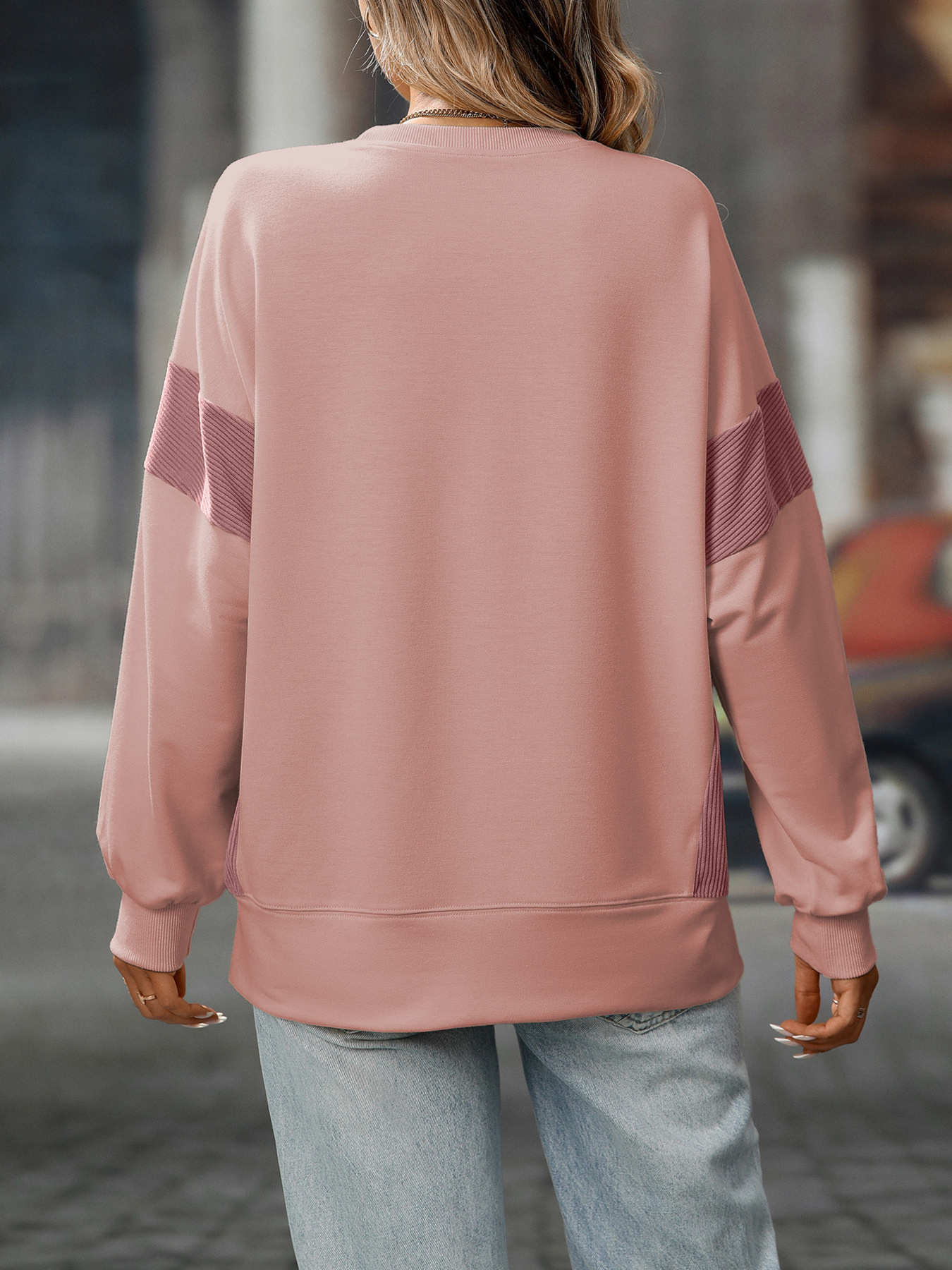 thumb-15