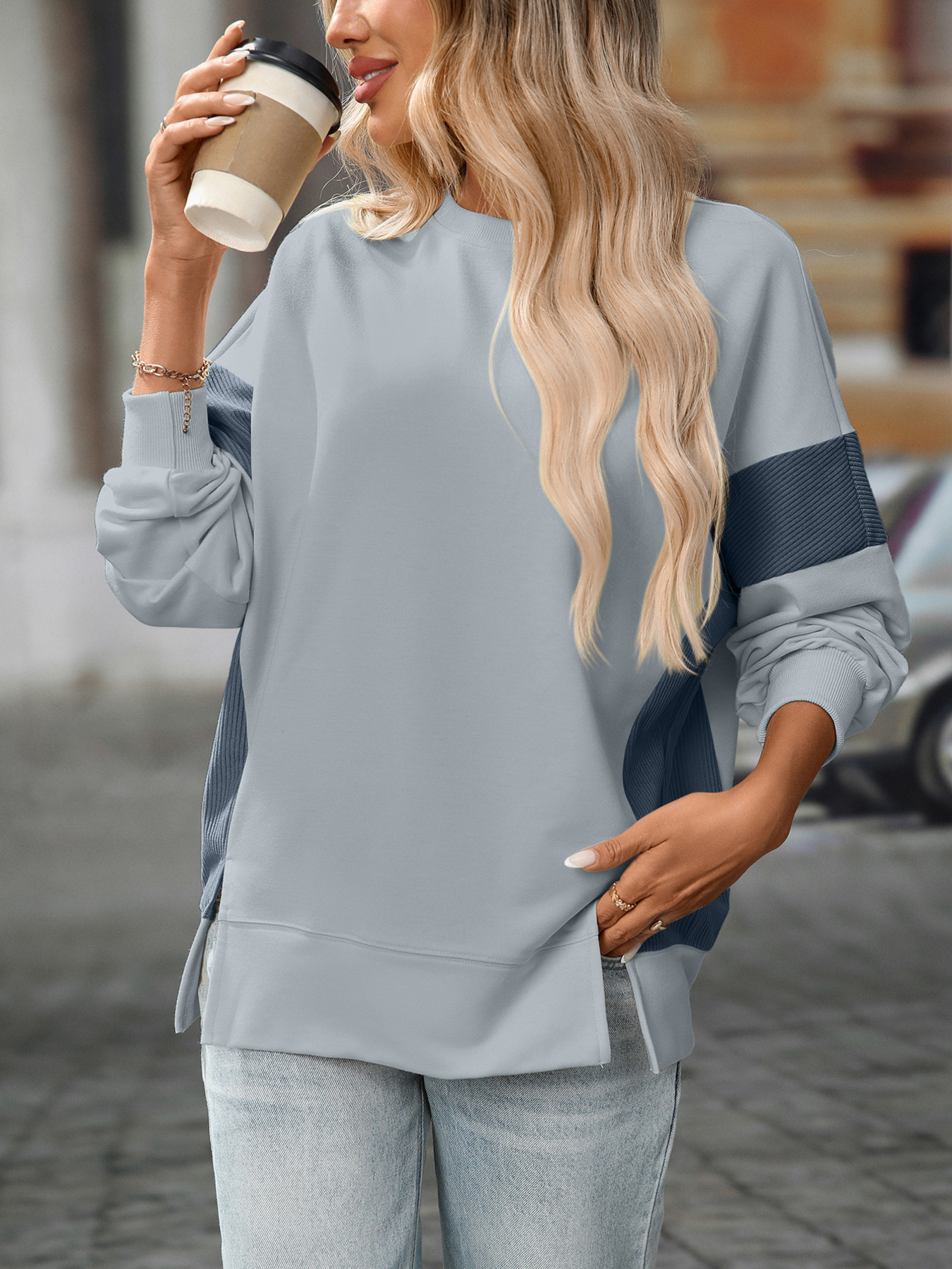 thumb-12