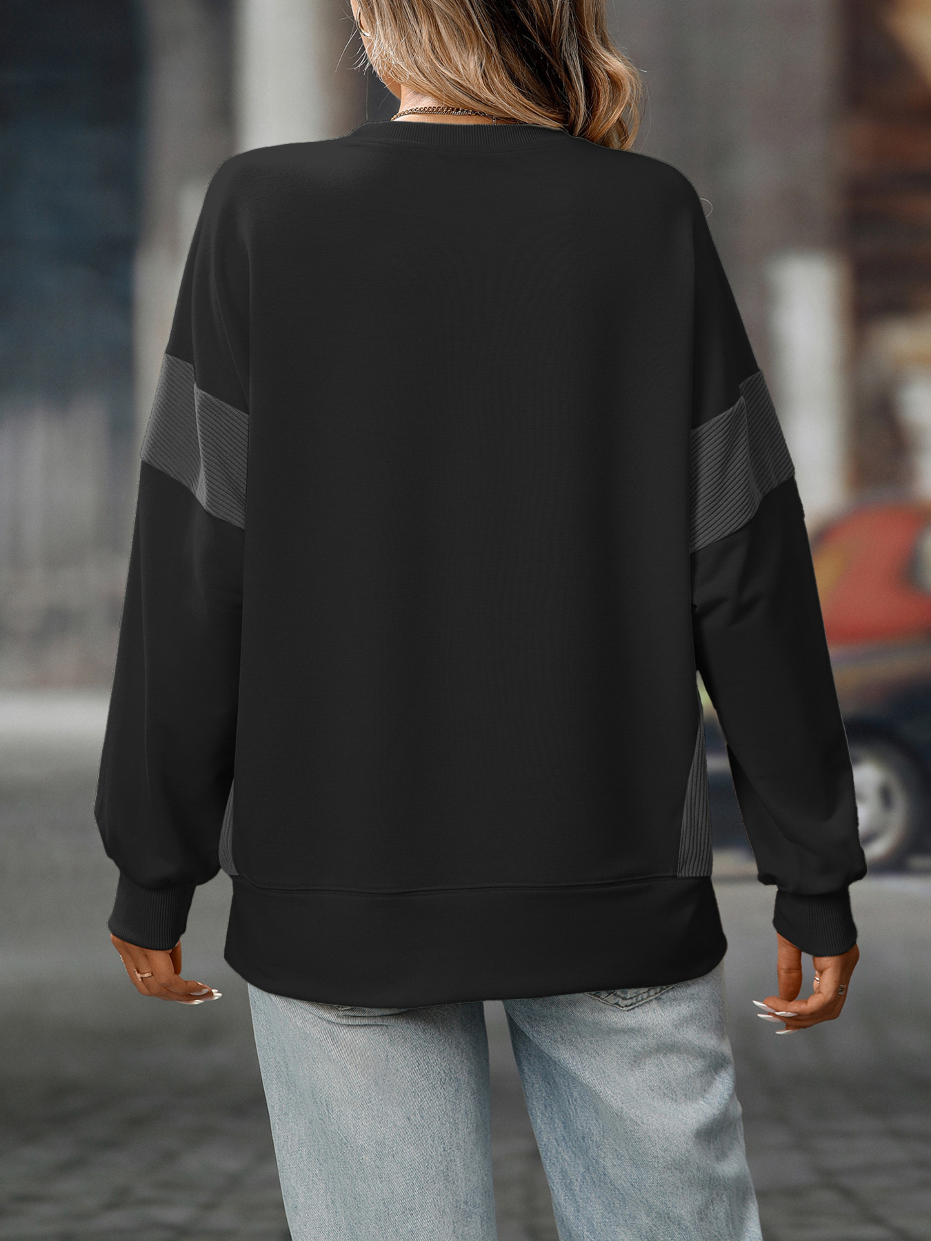 thumb-8