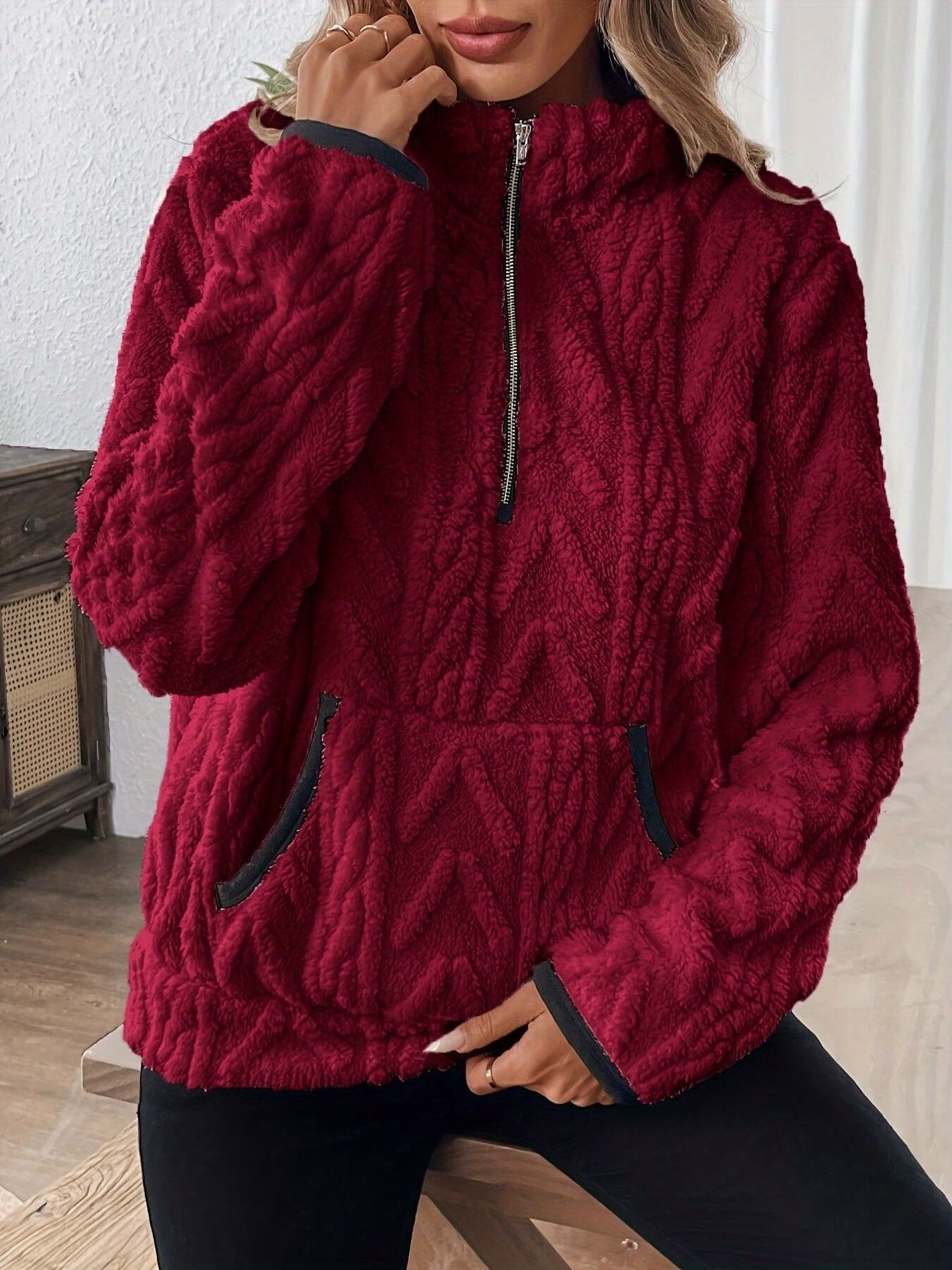 thumb-2