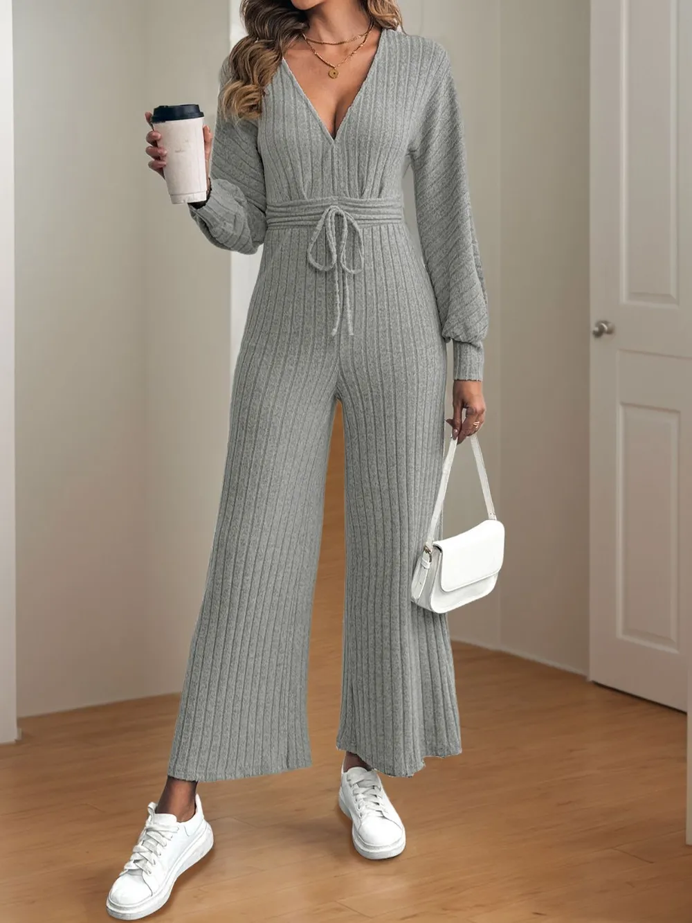 thumb-4