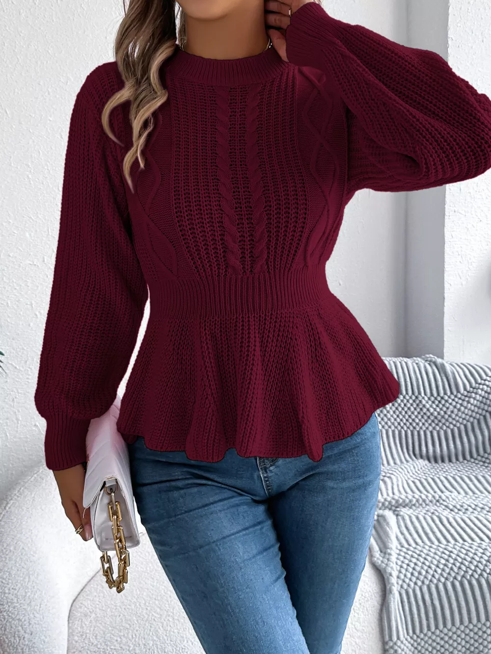 thumb-15