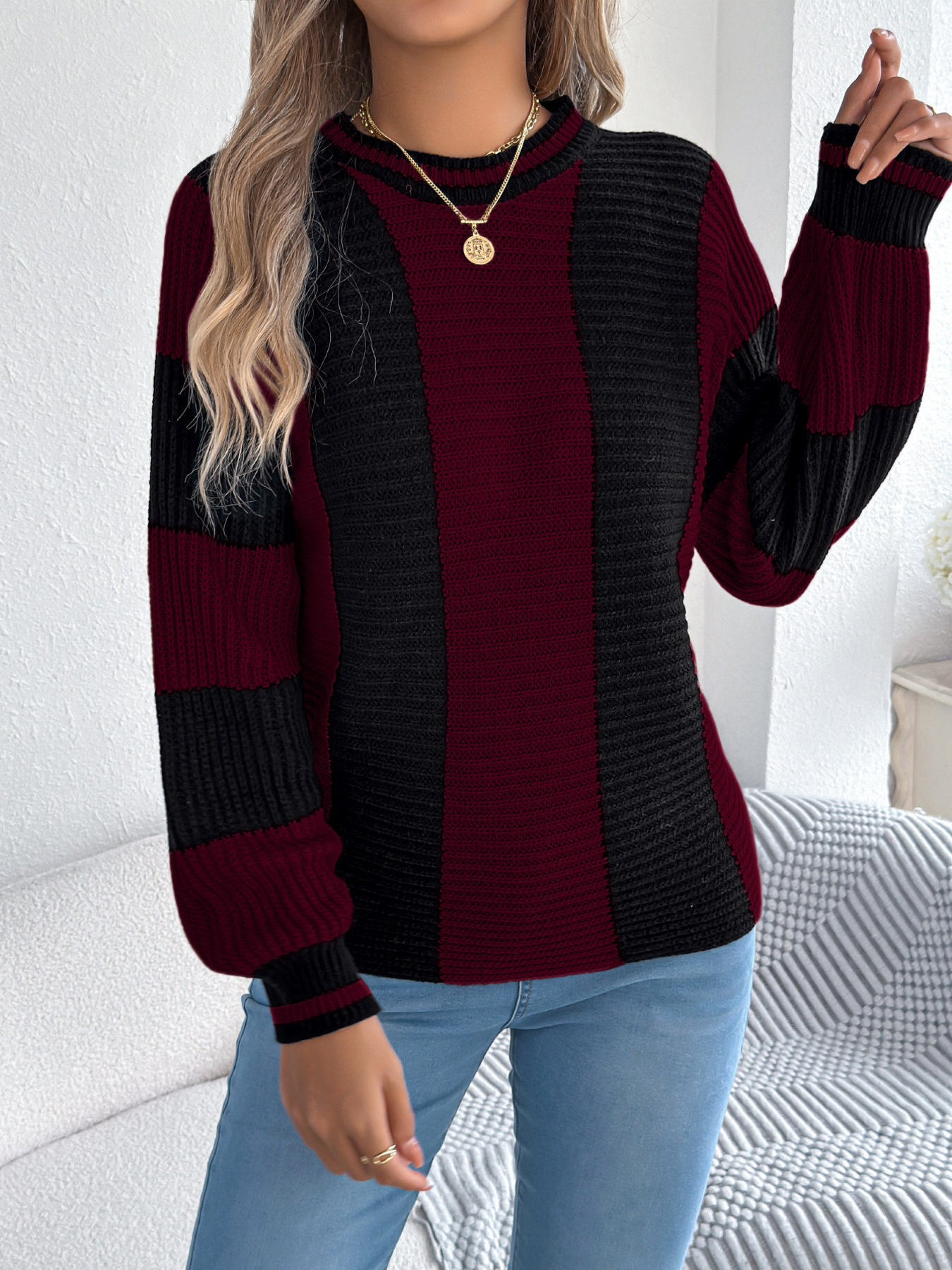 thumb-8