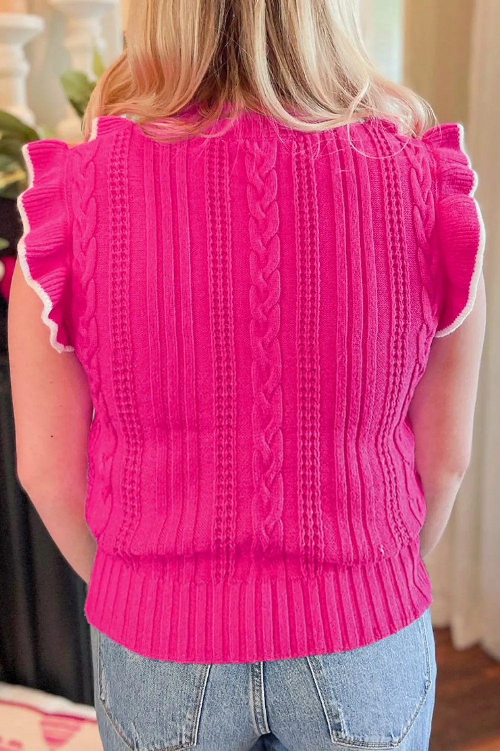 thumb-2