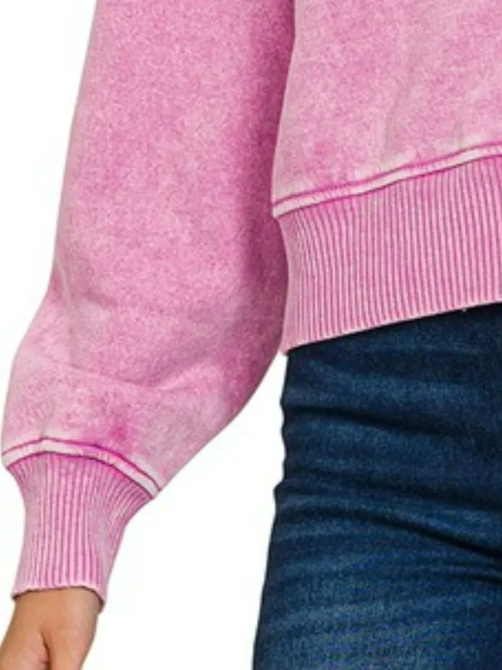 thumb-2