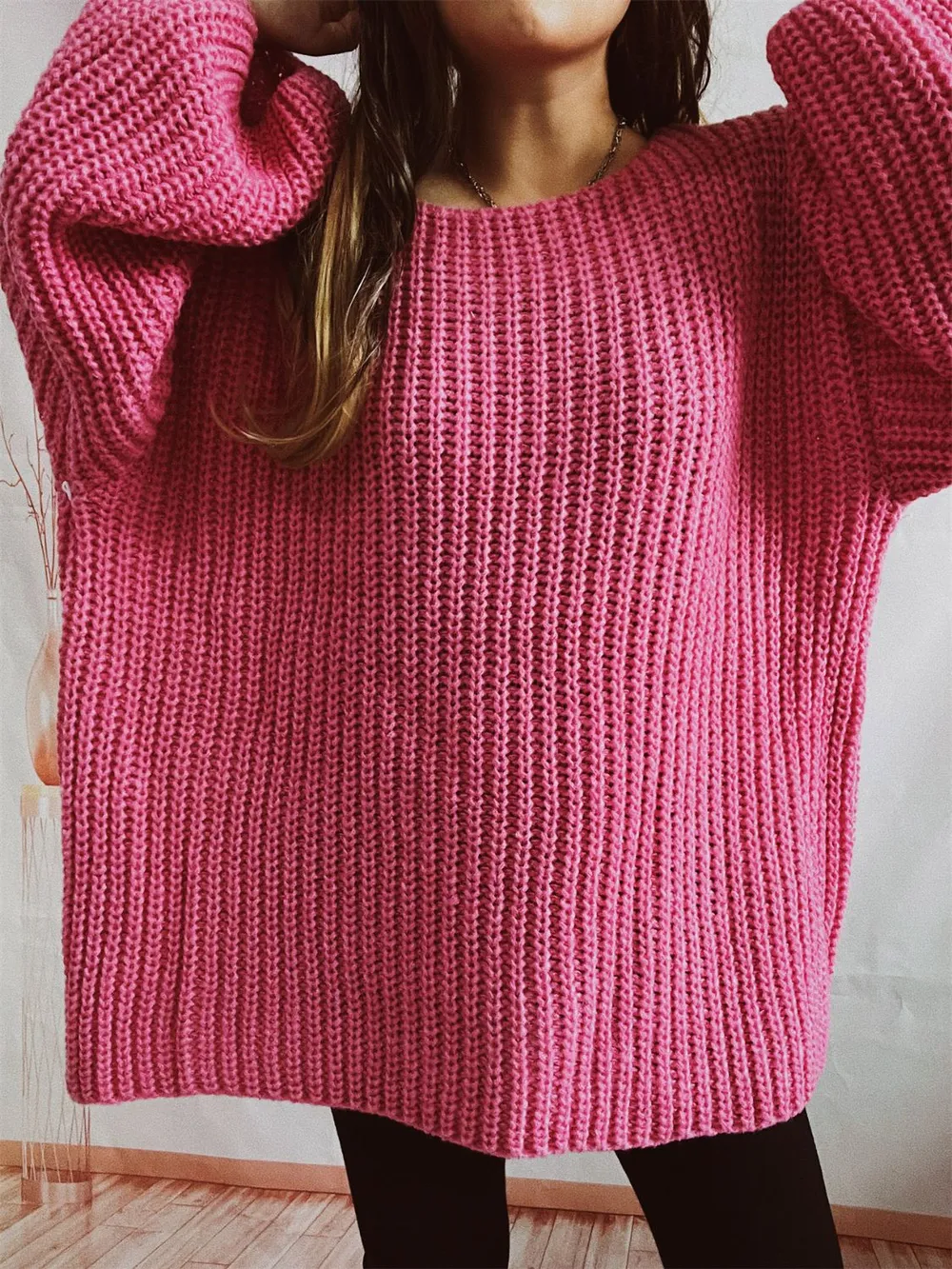 thumb-10