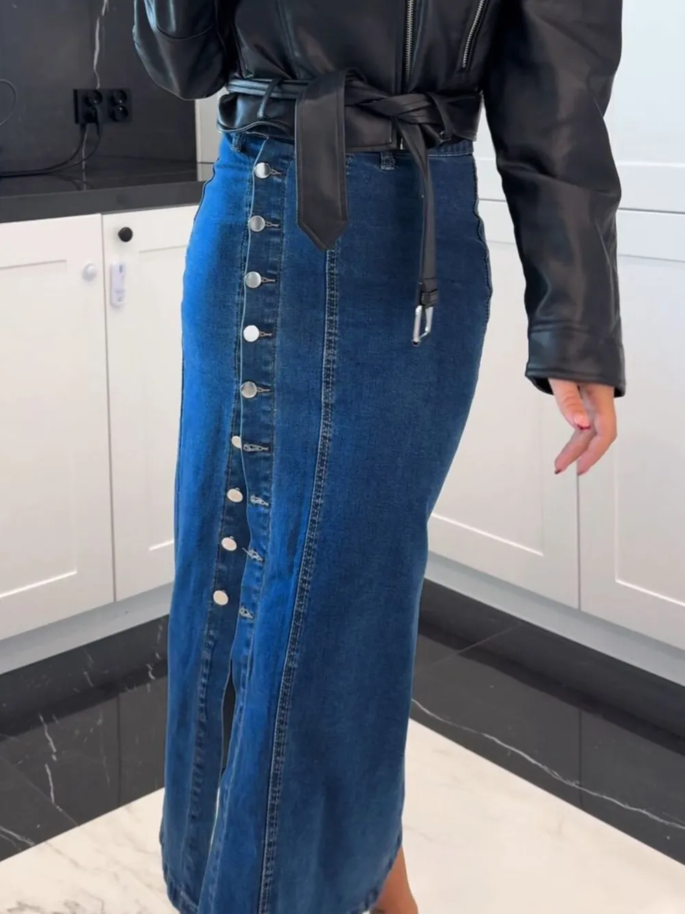 thumb-7