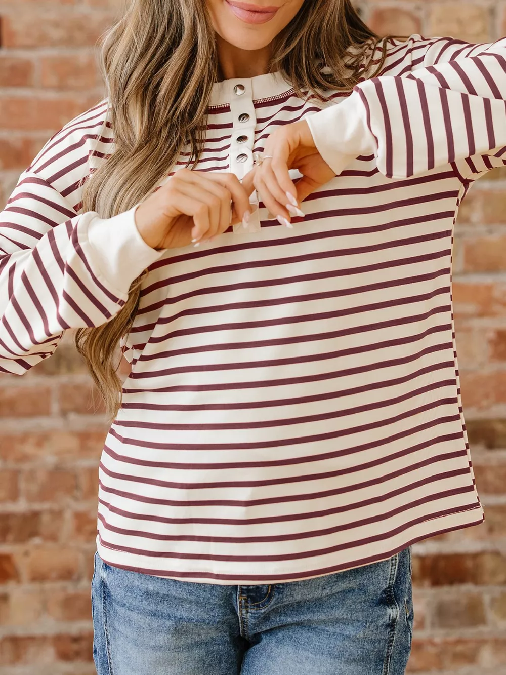 thumb-5