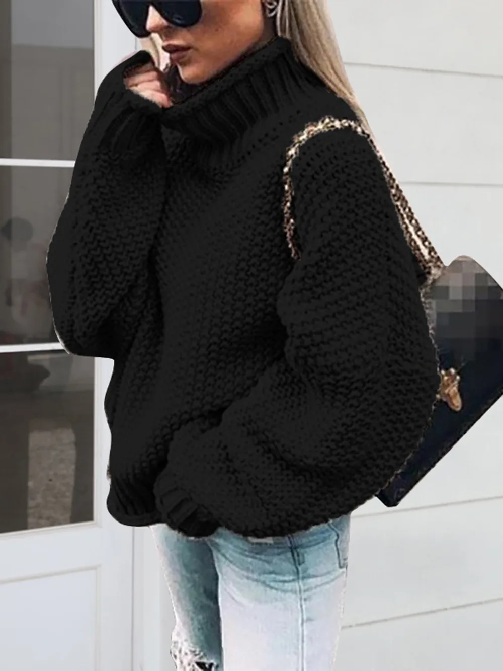 thumb-19