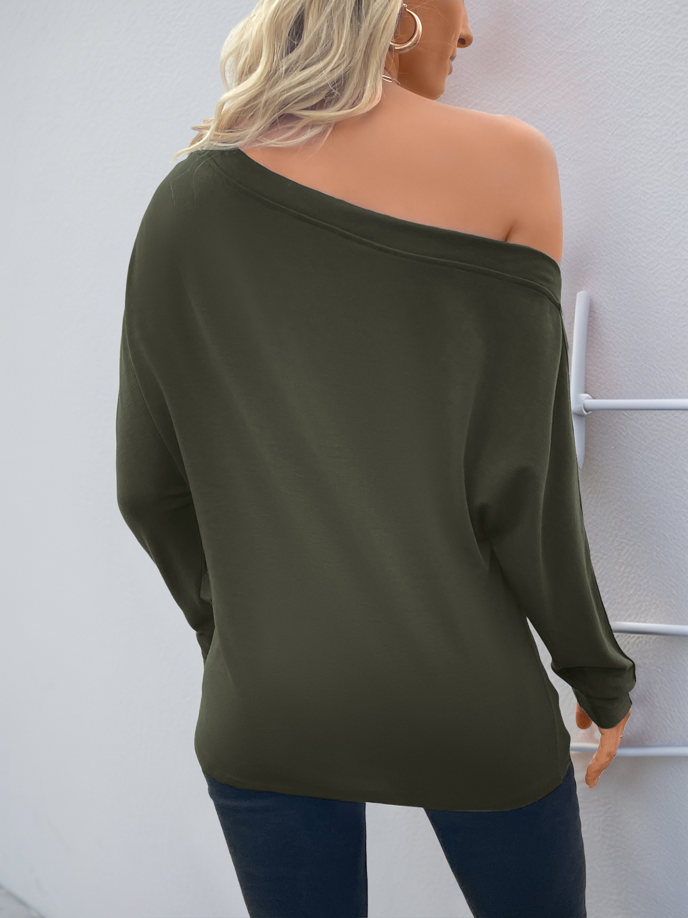 thumb-5