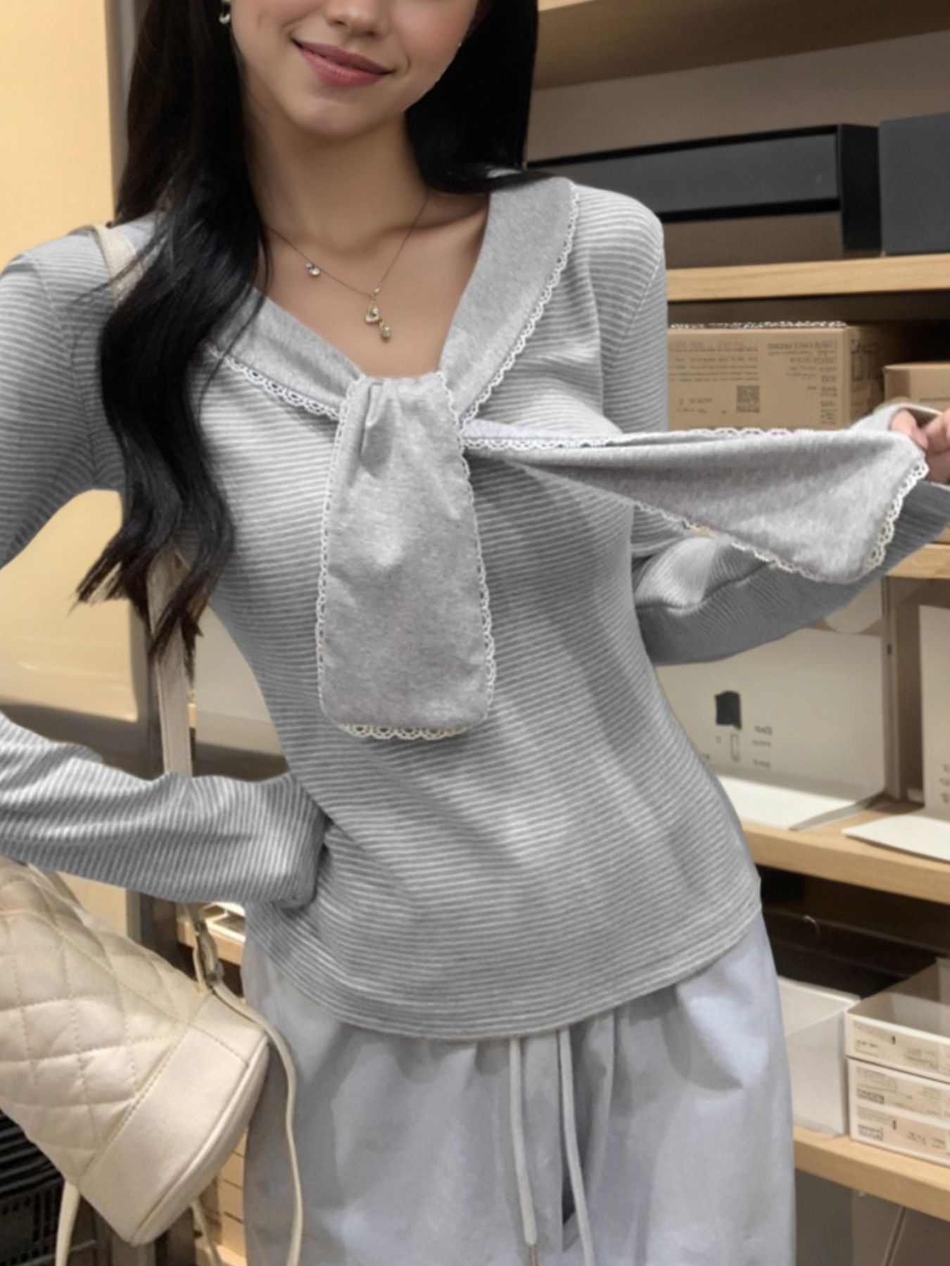 thumb-1