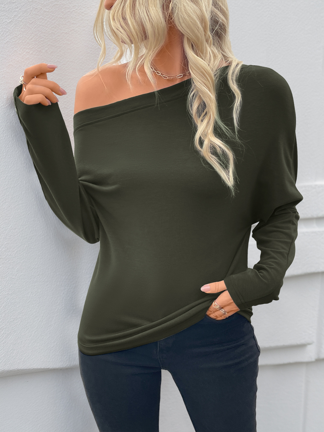 thumb-1
