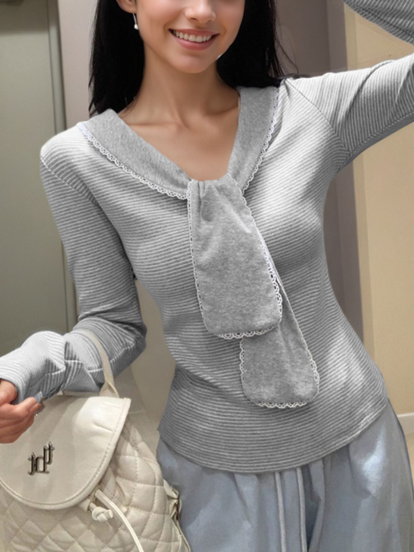 thumb-2