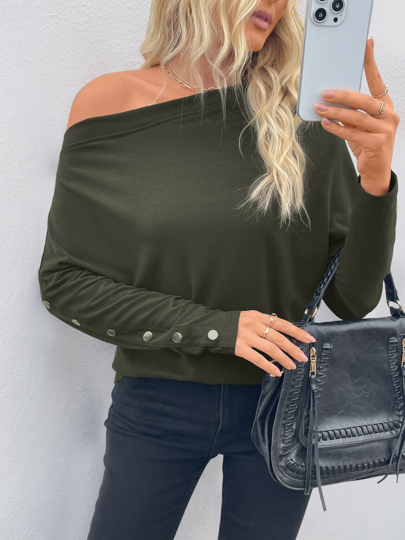 thumb-3