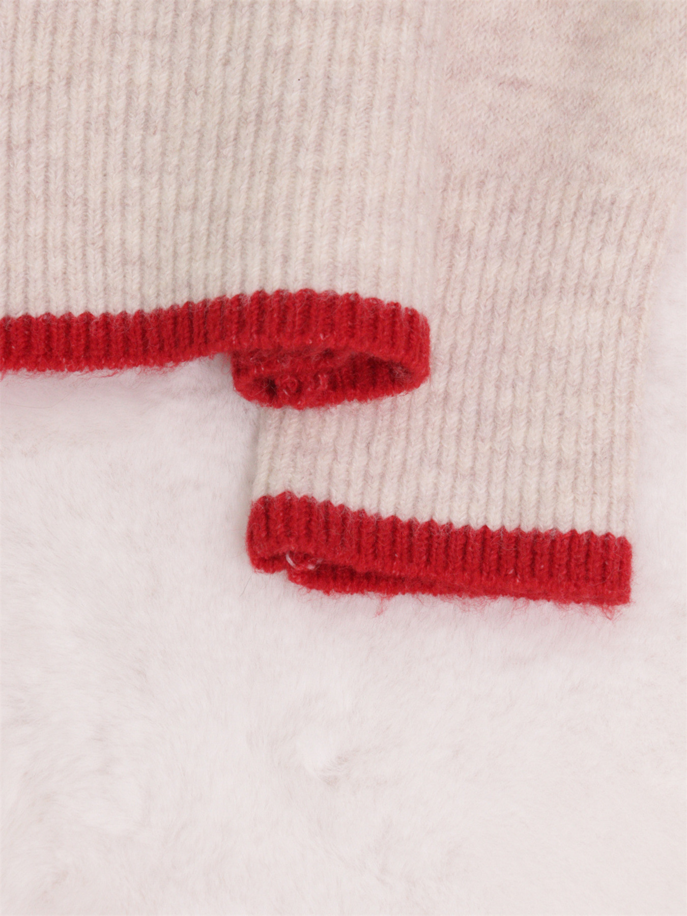 thumb-9