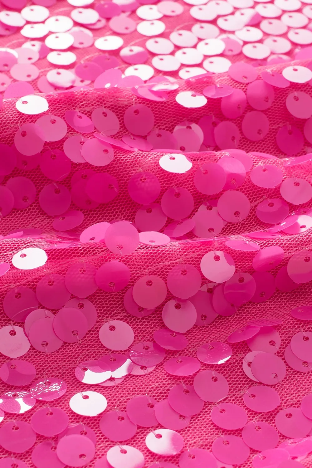 thumb-10
