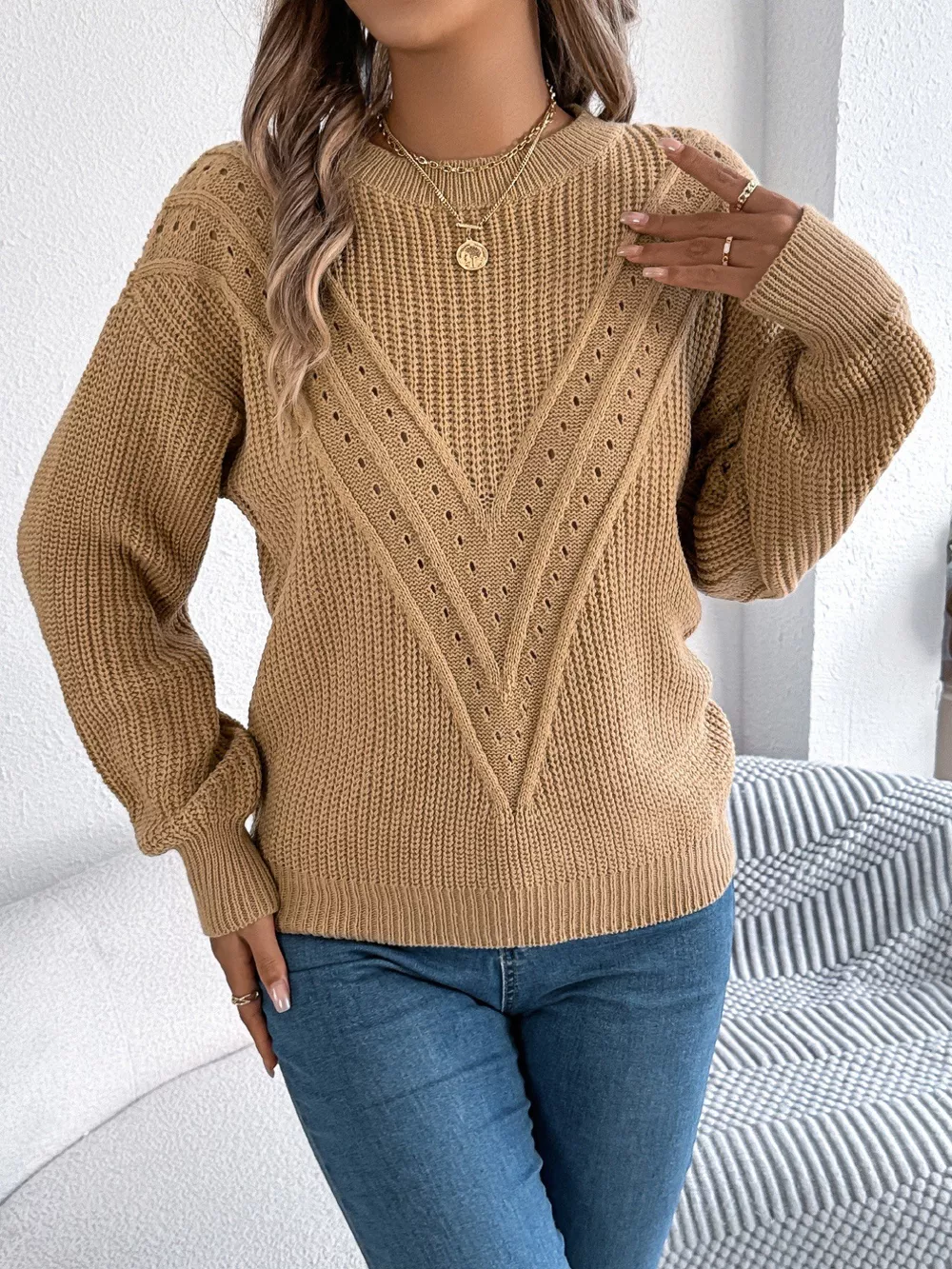 thumb-17