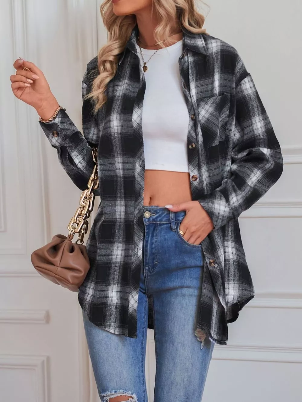 thumb-6