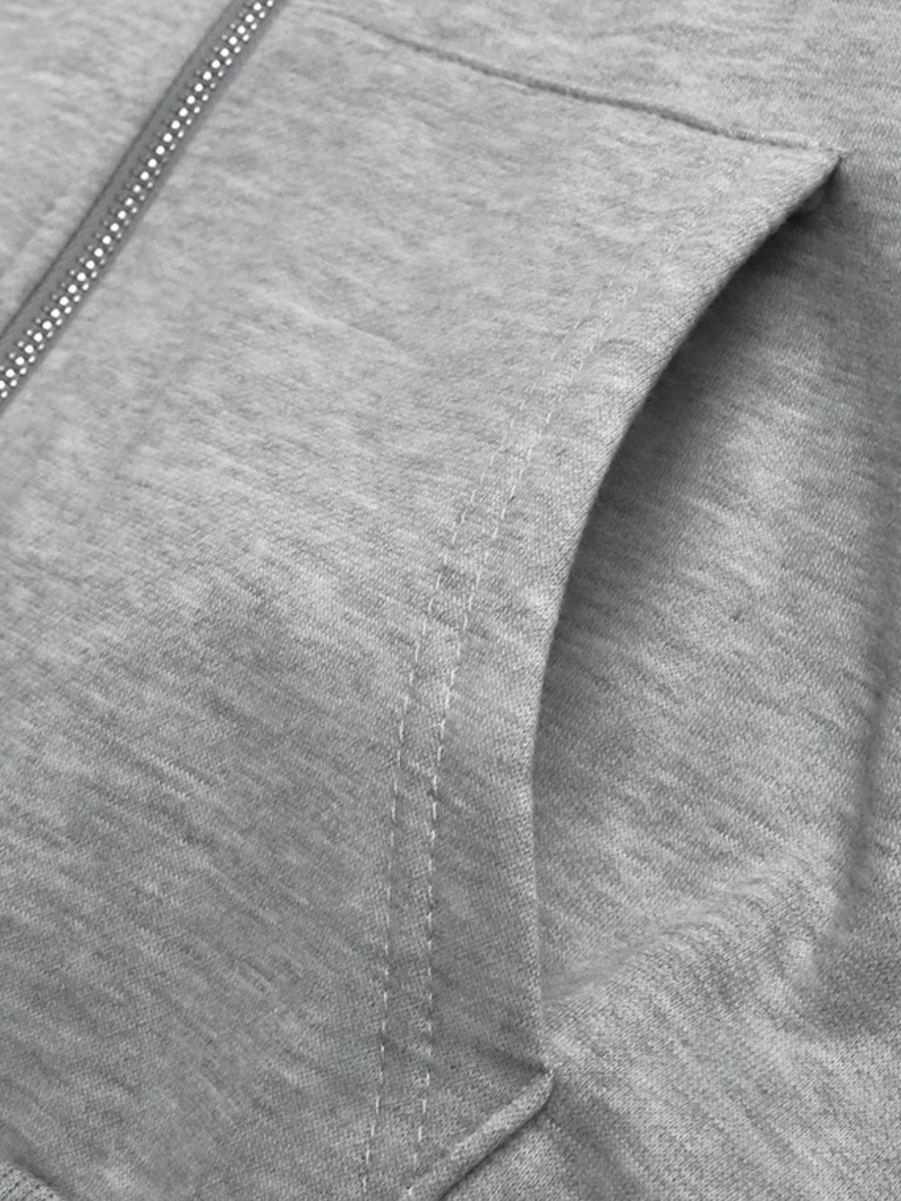thumb-6