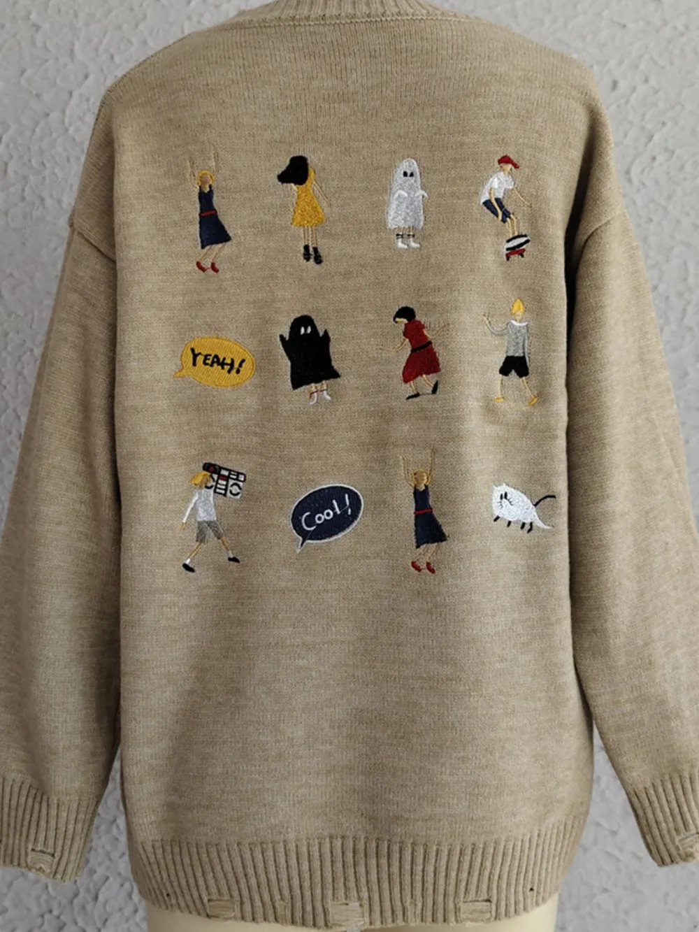 thumb-16