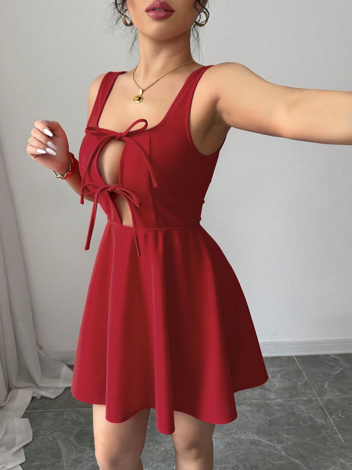 thumb-2