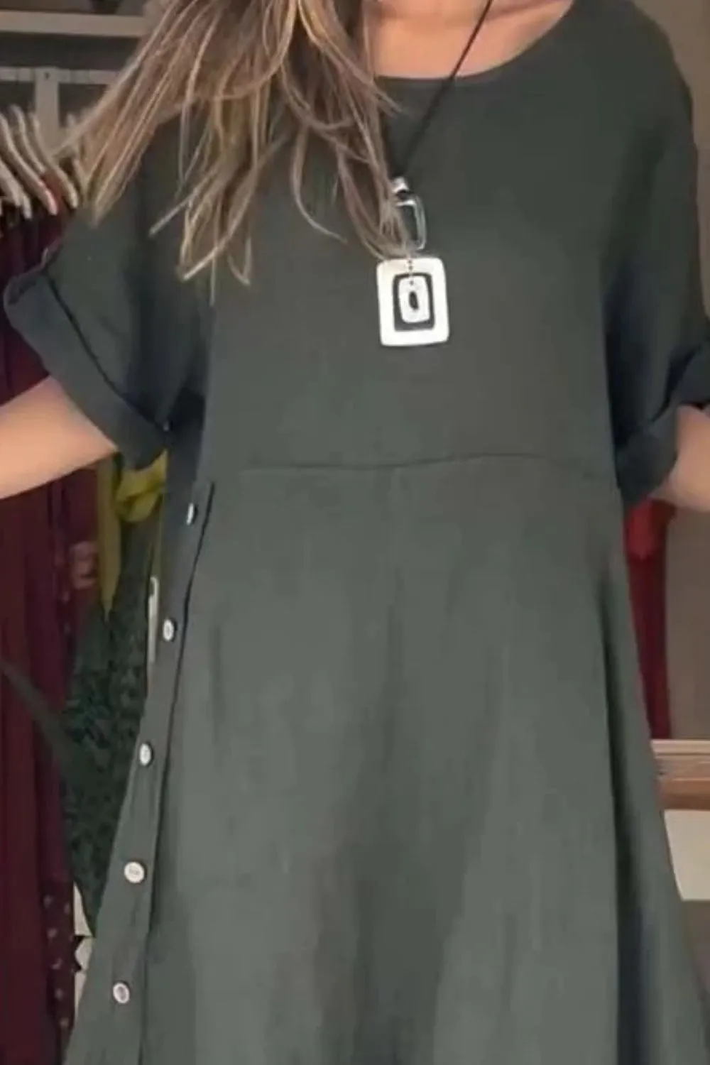 thumb-5