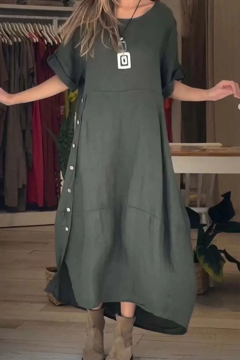 thumb-4