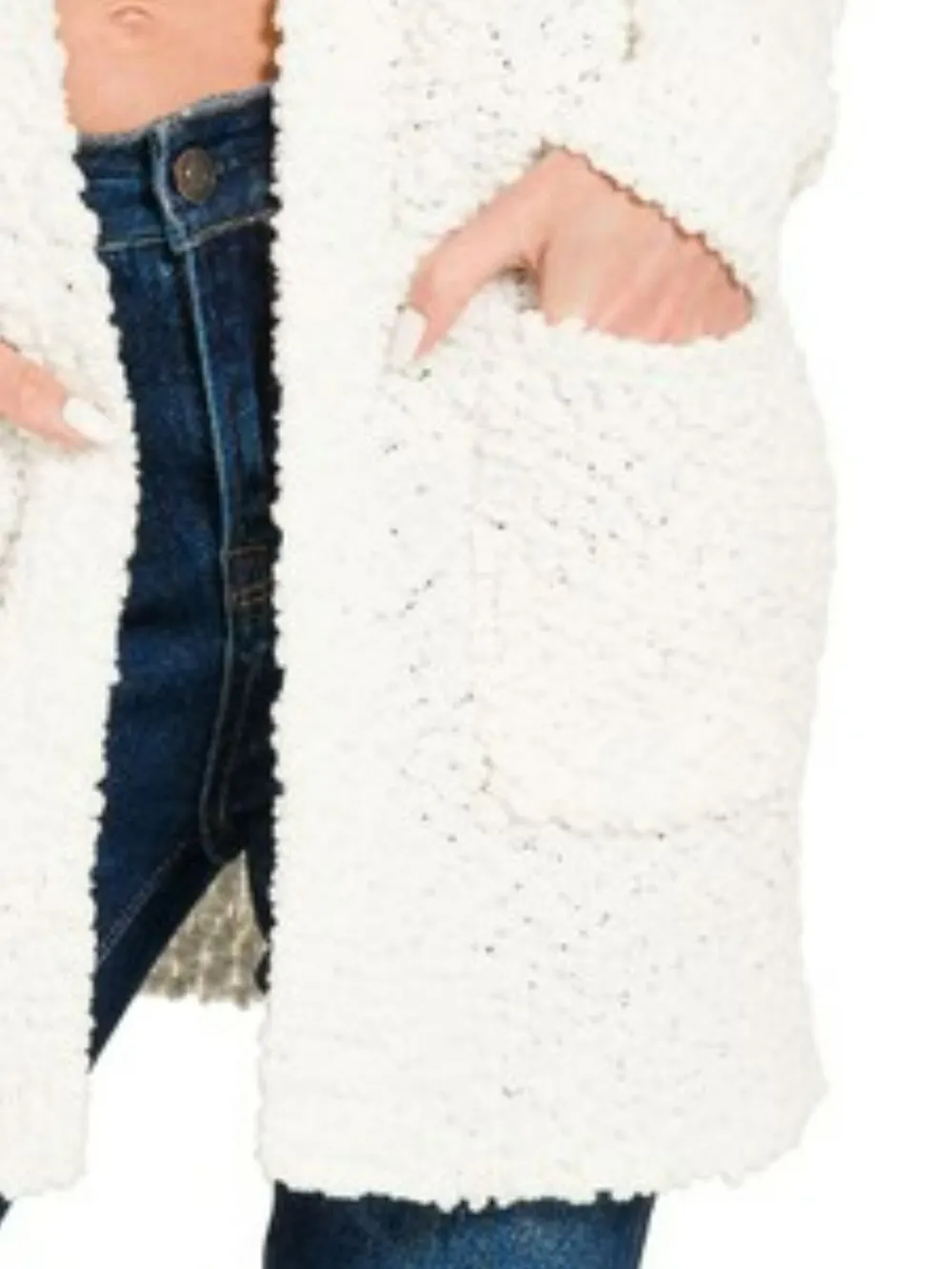 thumb-1