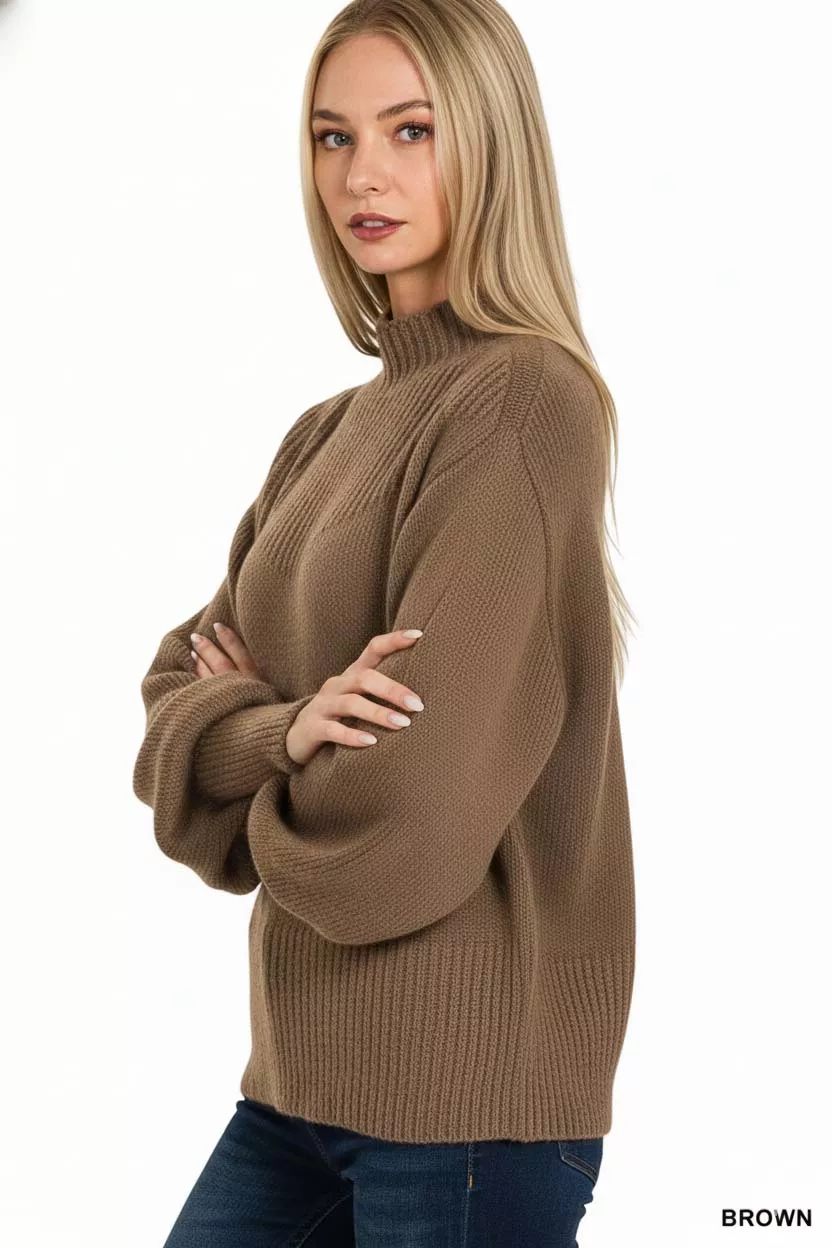 thumb-2