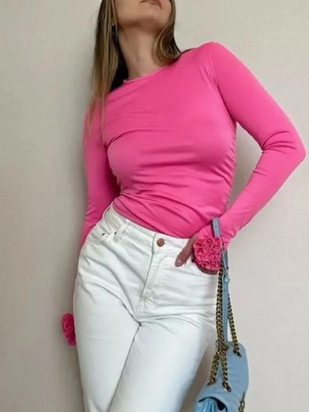 thumb-1