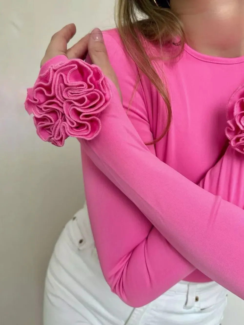 thumb-3