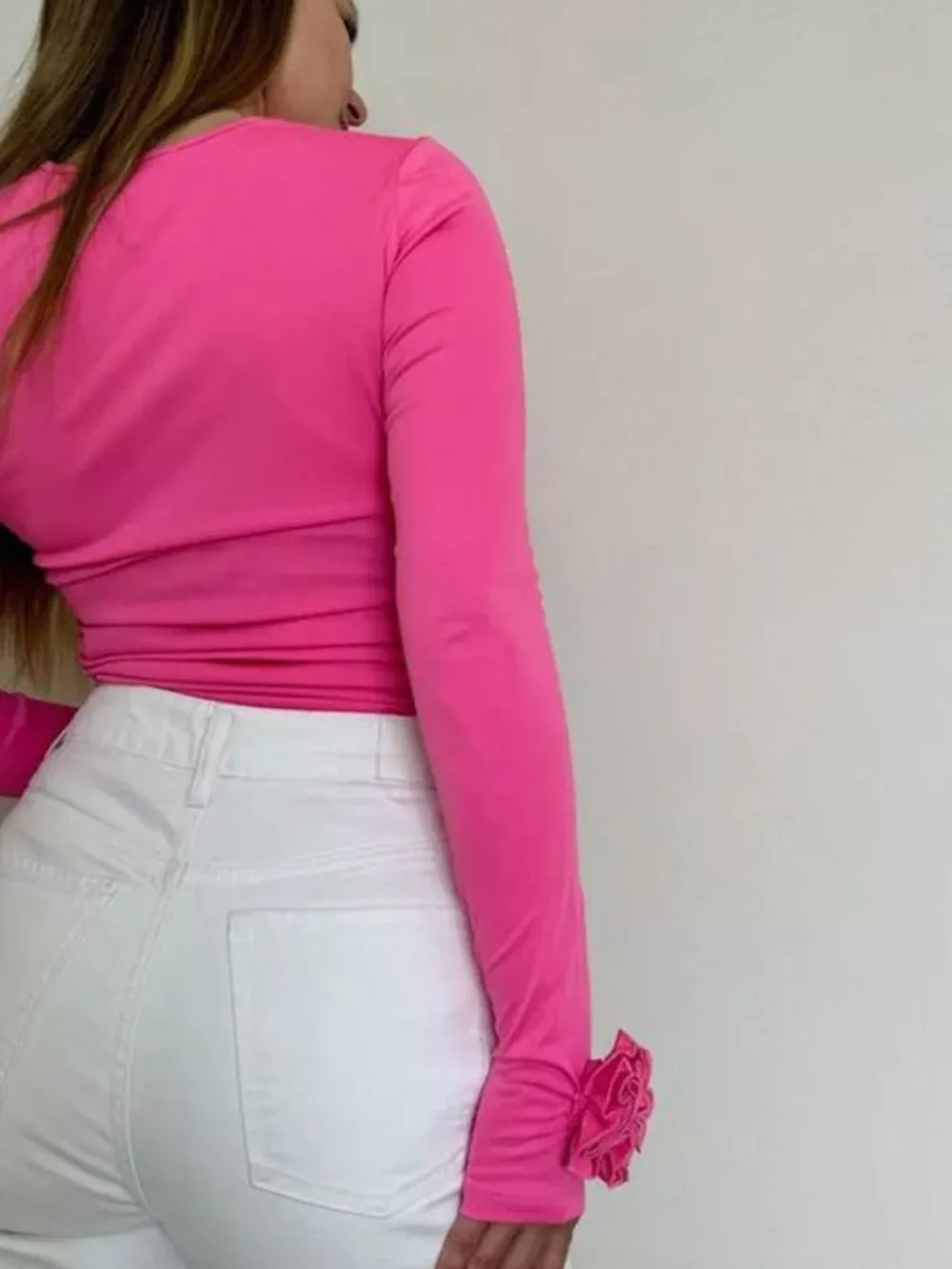 thumb-2