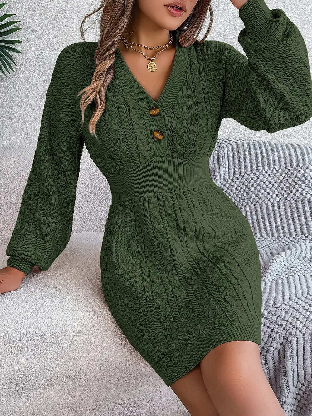 thumb-15