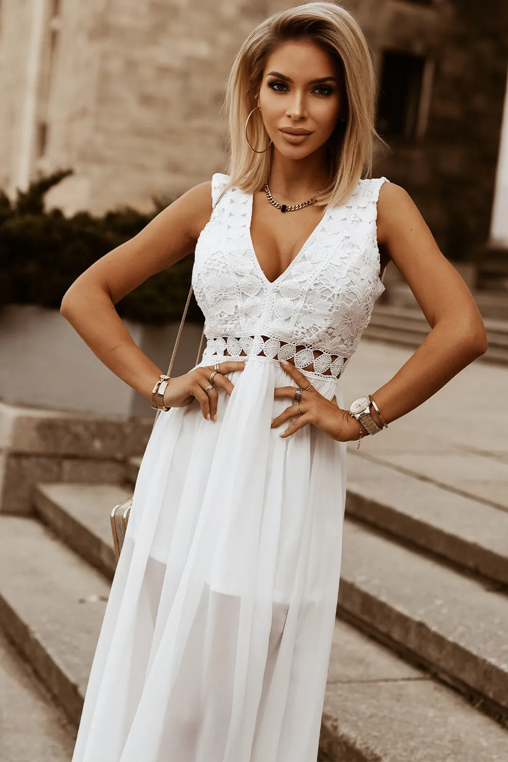 thumb-3