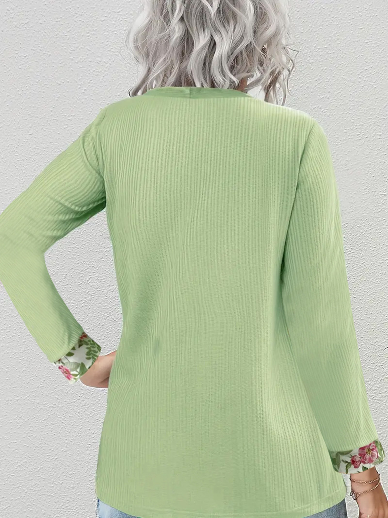 thumb-1