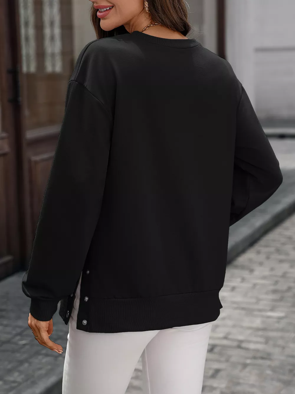 thumb-18