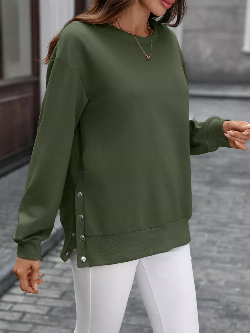 thumb-20