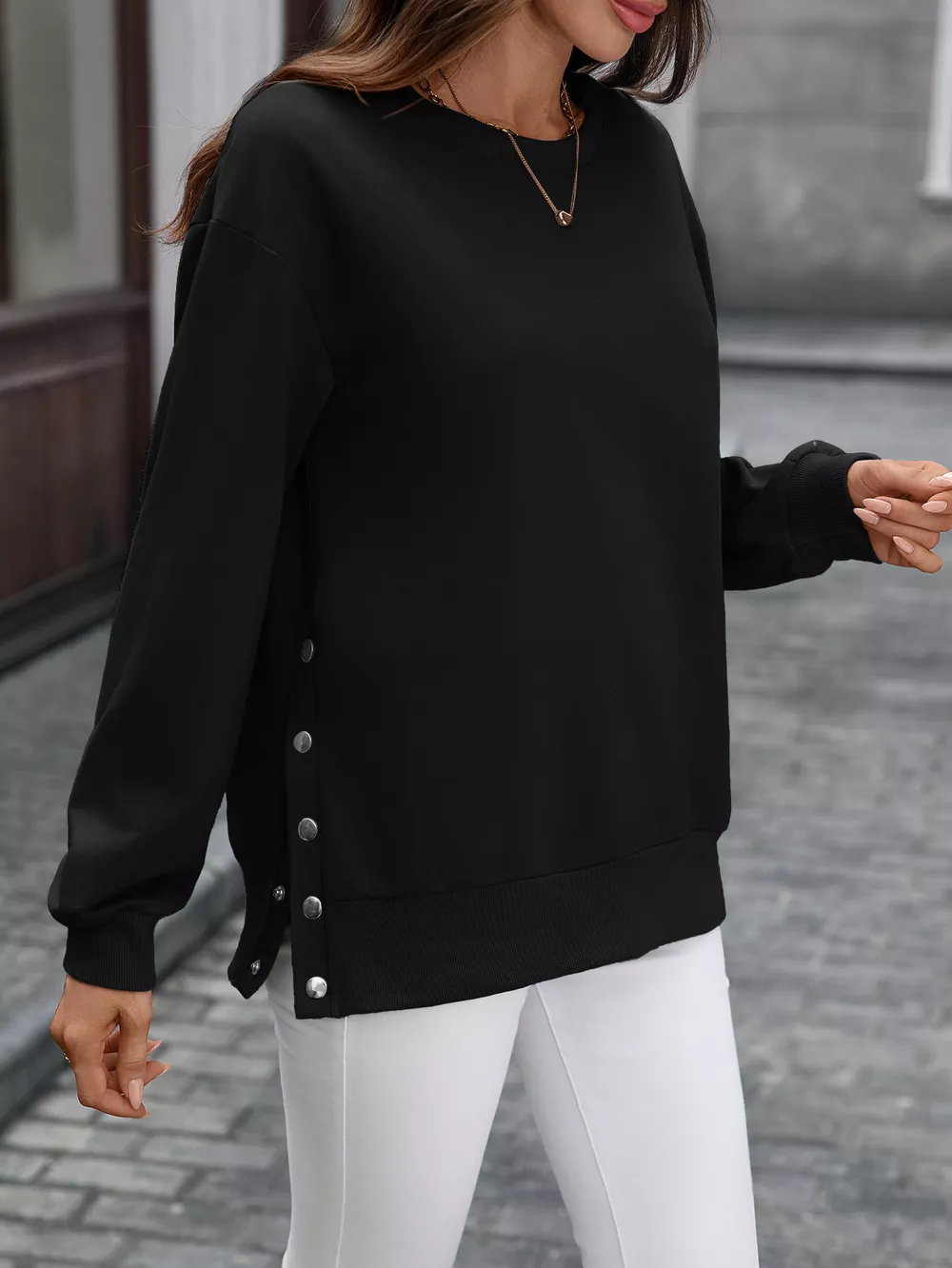 thumb-17
