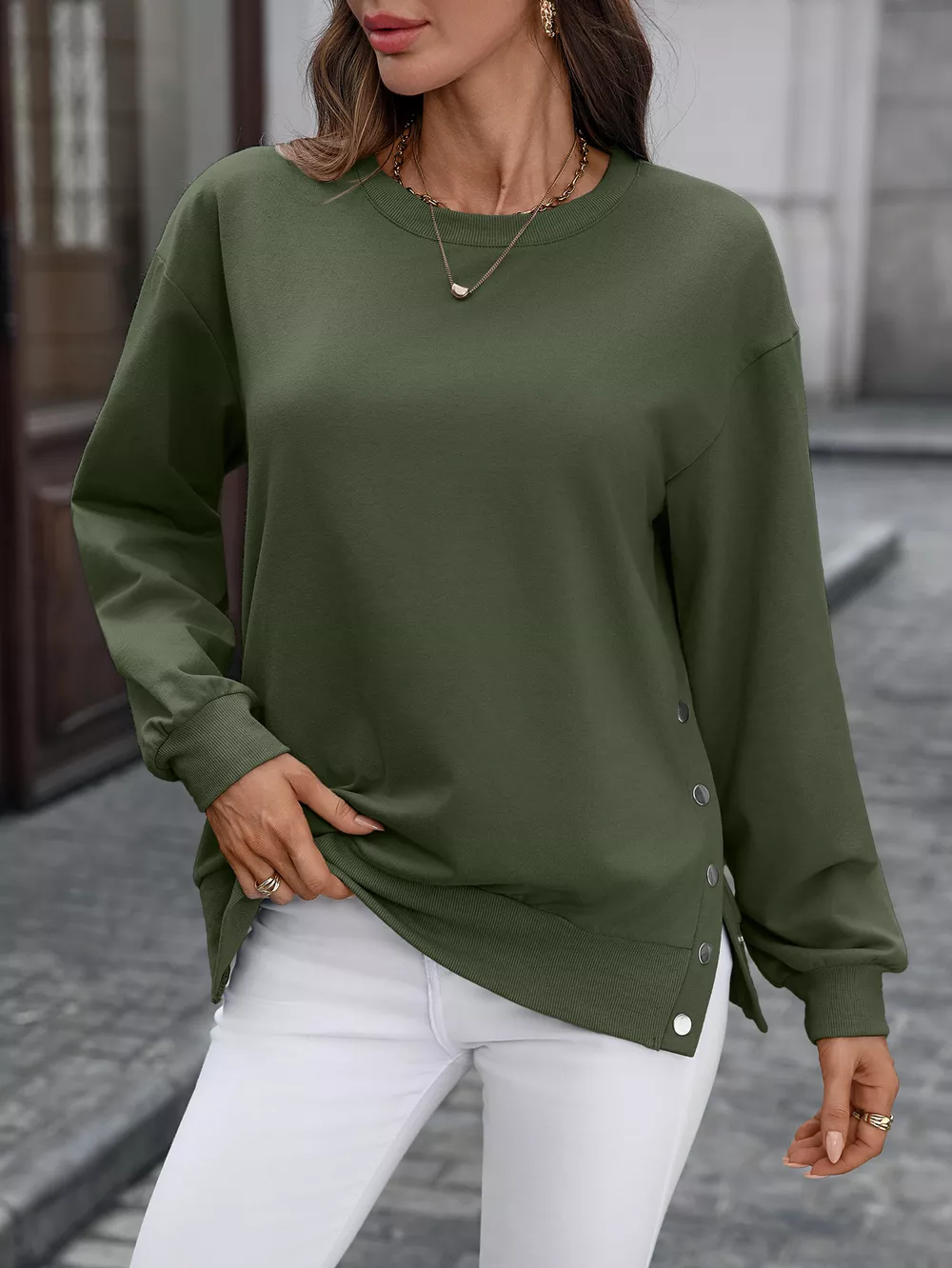 thumb-22