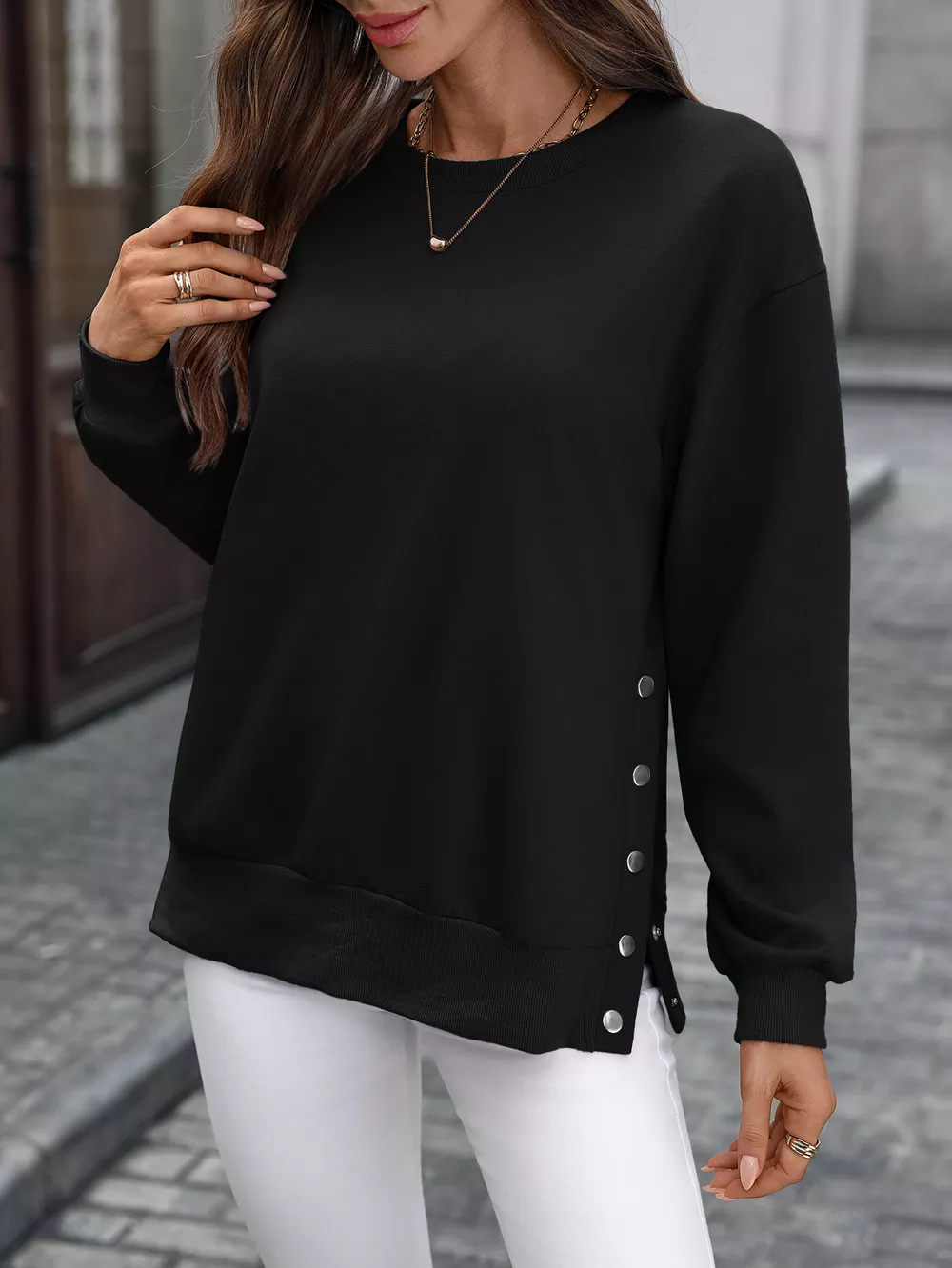 thumb-15