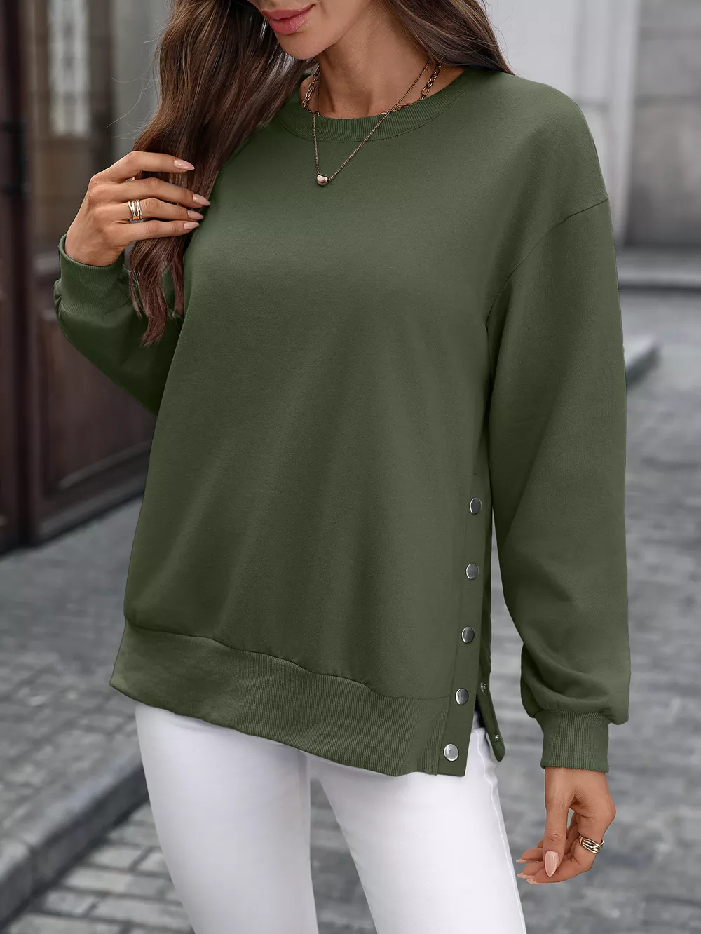 thumb-19