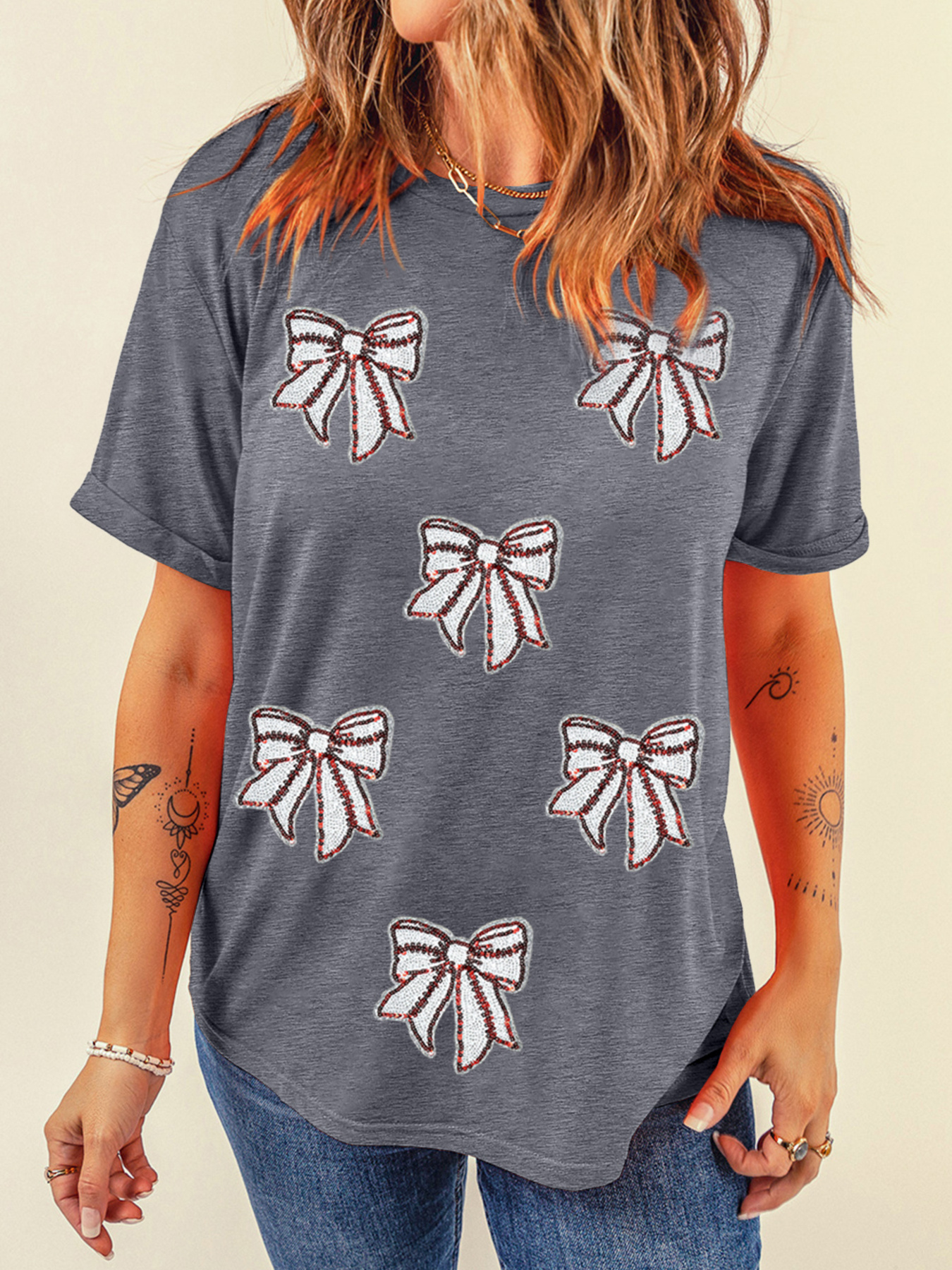 thumb-3